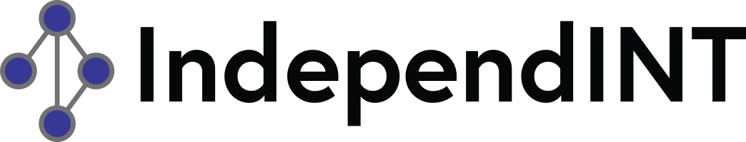 IndependINT Training